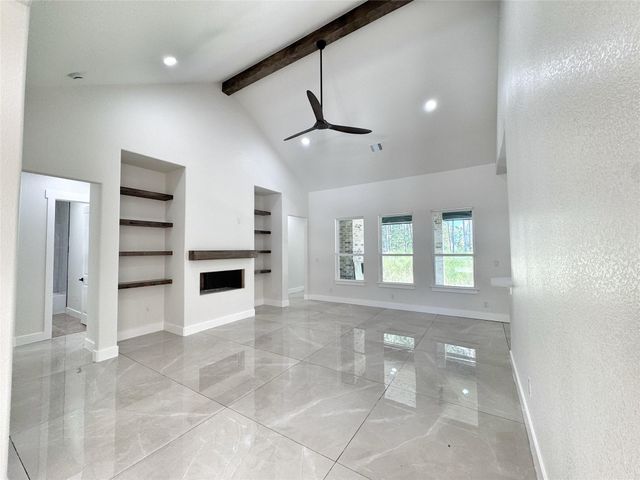 3039 Road 66124, Dayton, TX 77535