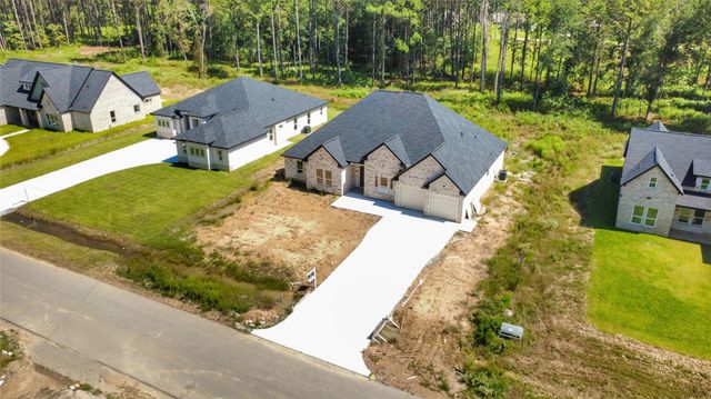 3039 Road 66124, Dayton, TX 77535