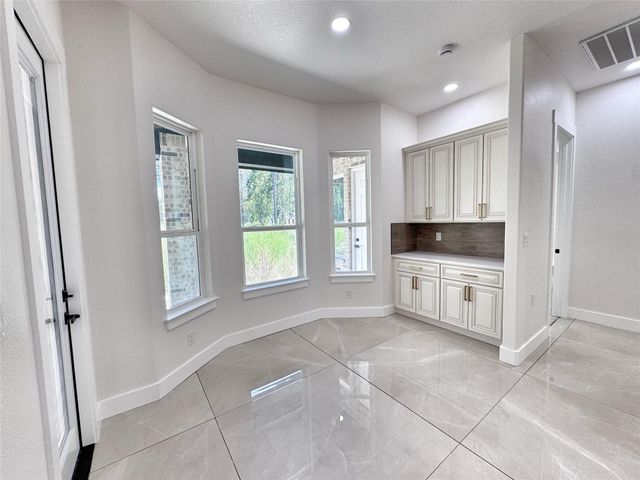 3039 Road 66124, Dayton, TX 77535