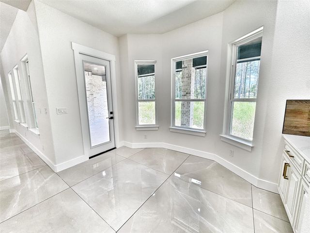 3039 Road 66124, Dayton, TX 77535