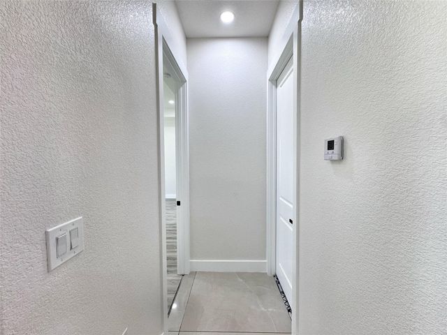 3039 Road 66124, Dayton, TX 77535