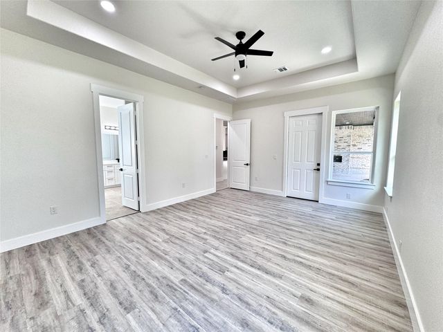 3039 Road 66124, Dayton, TX 77535