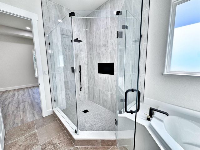 3039 Road 66124, Dayton, TX 77535