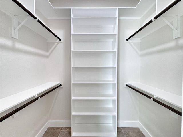 3039 Road 66124, Dayton, TX 77535