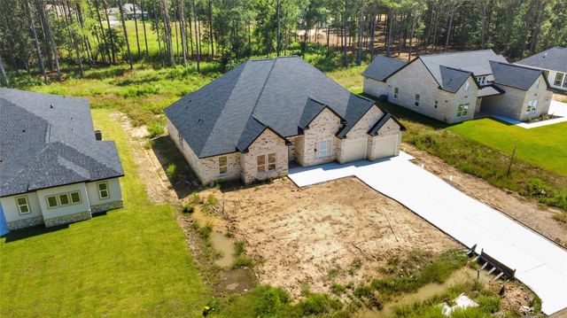 3039 Road 66124, Dayton, TX 77535