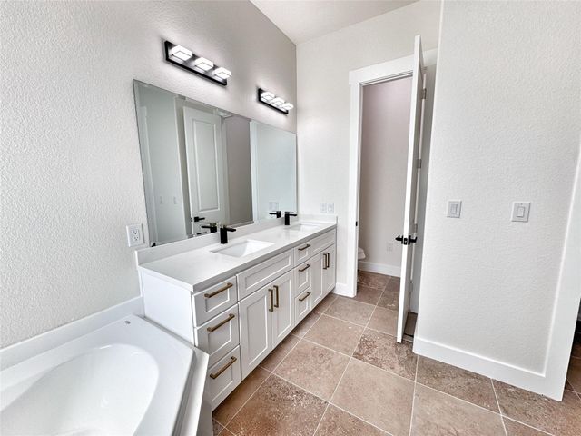 3039 Road 66124, Dayton, TX 77535