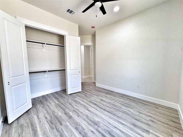 3039 Road 66124, Dayton, TX 77535