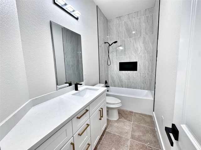 3039 Road 66124, Dayton, TX 77535