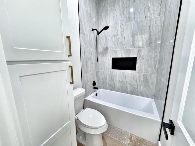 3039 Road 66124, Dayton, TX 77535