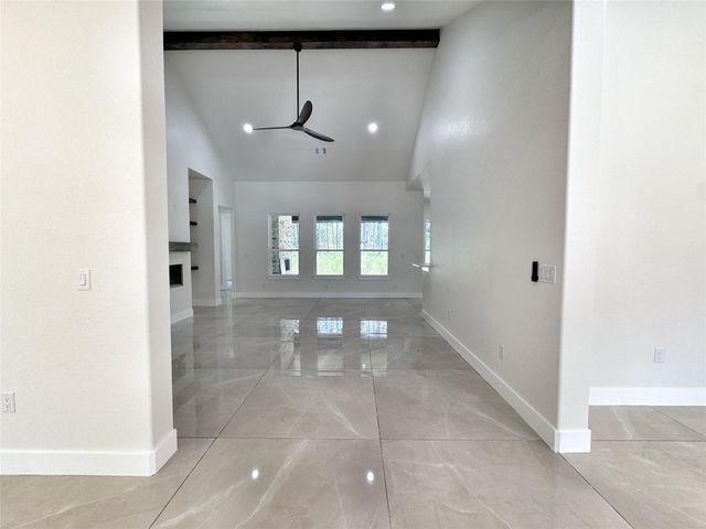 3039 Road 66124, Dayton, TX 77535