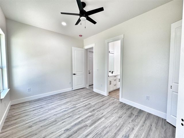 3039 Road 66124, Dayton, TX 77535