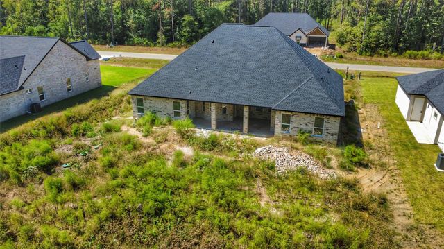 3039 Road 66124, Dayton, TX 77535