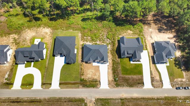 3039 Road 66124, Dayton, TX 77535