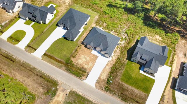 3039 Road 66124, Dayton, TX 77535