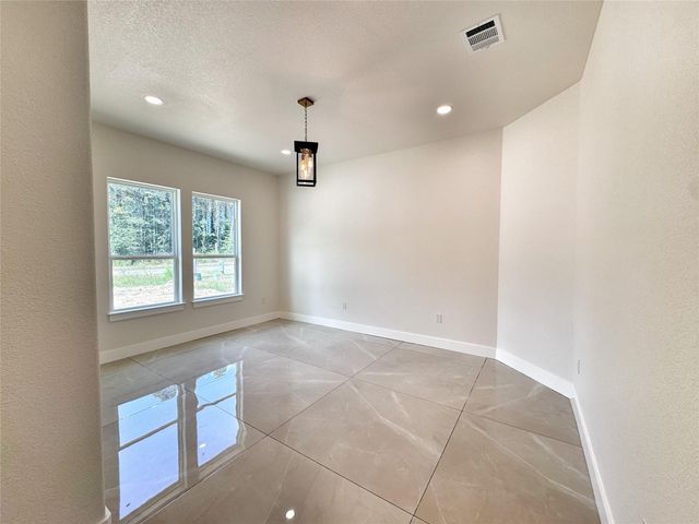 3039 Road 66124, Dayton, TX 77535