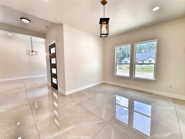 3039 Road 66124, Dayton, TX 77535