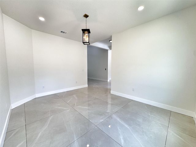 3039 Road 66124, Dayton, TX 77535