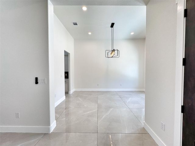 3039 Road 66124, Dayton, TX 77535