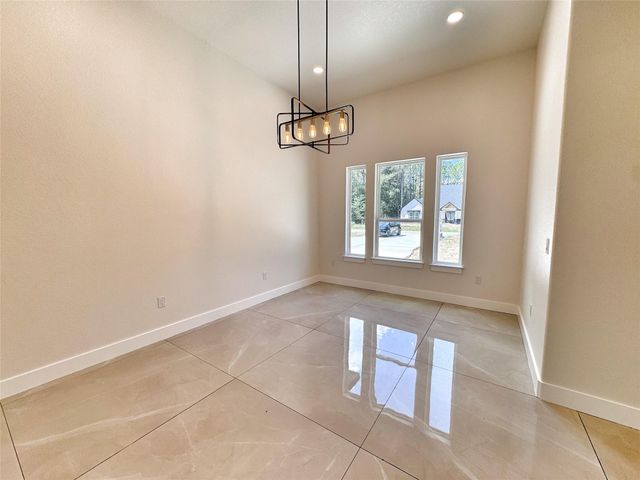 3039 Road 66124, Dayton, TX 77535