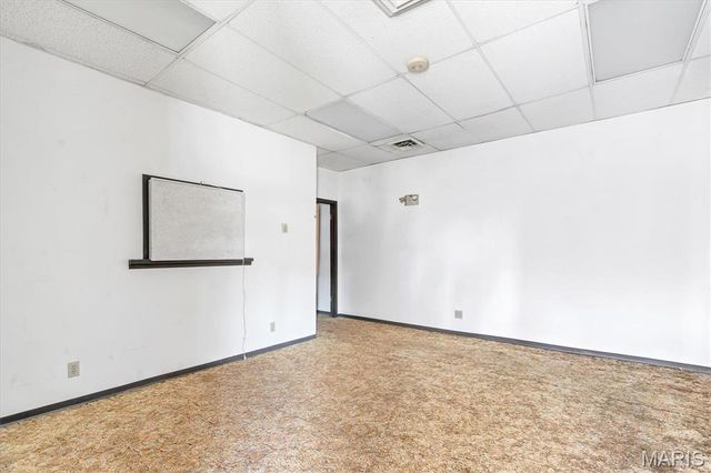 3831 S Grand Boulevard, St Louis, MO 63118