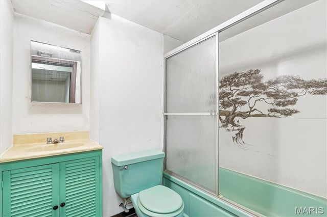 3831 S Grand Boulevard, St Louis, MO 63118