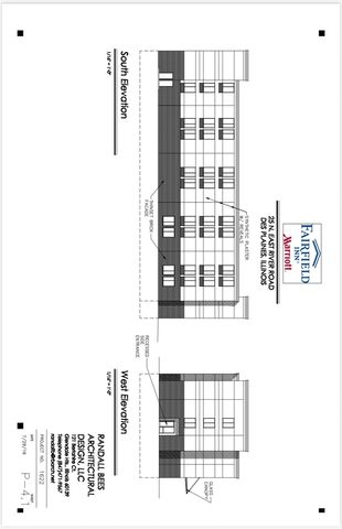25 N East River Road, Des Plaines, IL 60016