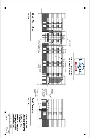 25 N East River Road, Des Plaines, IL 60016