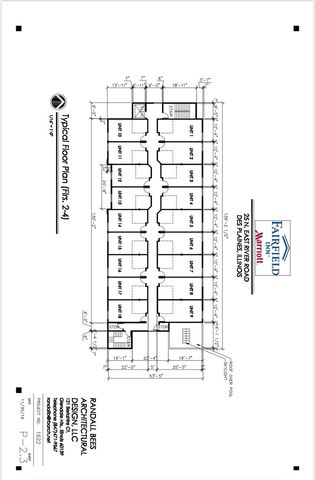25 N East River Road, Des Plaines, IL 60016