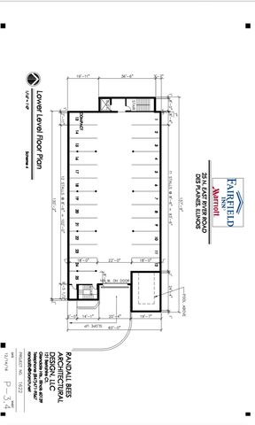 25 N East River Road, Des Plaines, IL 60016