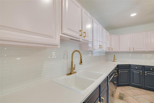 1901 NW 33rd Street, Oklahoma City, OK 73118