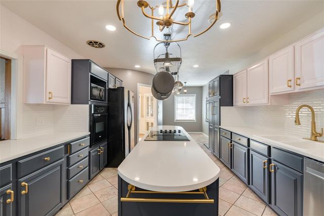 1901 NW 33rd Street, Oklahoma City, OK 73118