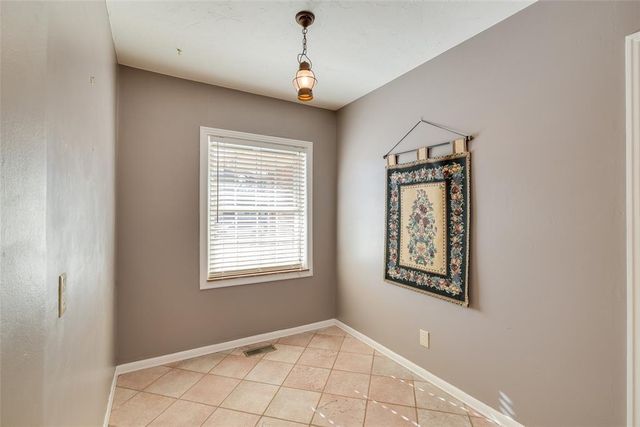 1901 NW 33rd Street, Oklahoma City, OK 73118