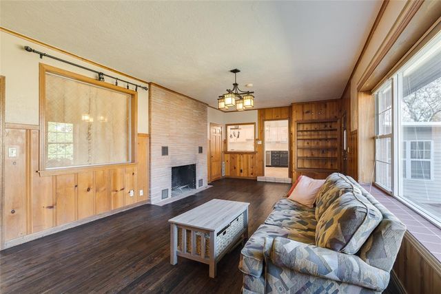 1901 NW 33rd Street, Oklahoma City, OK 73118