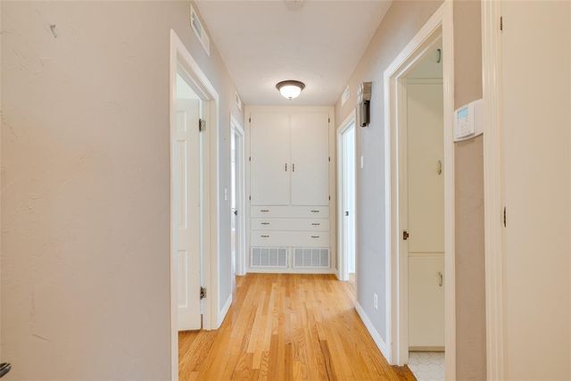 1901 NW 33rd Street, Oklahoma City, OK 73118