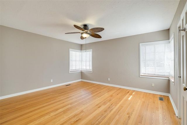 1901 NW 33rd Street, Oklahoma City, OK 73118