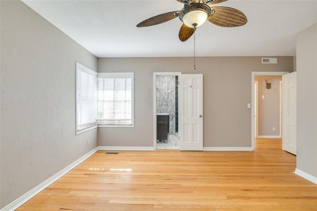 1901 NW 33rd Street, Oklahoma City, OK 73118