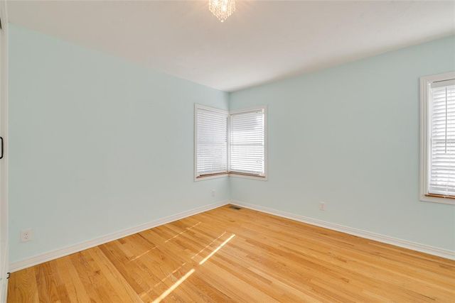 1901 NW 33rd Street, Oklahoma City, OK 73118