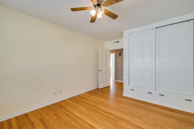 1901 NW 33rd Street, Oklahoma City, OK 73118