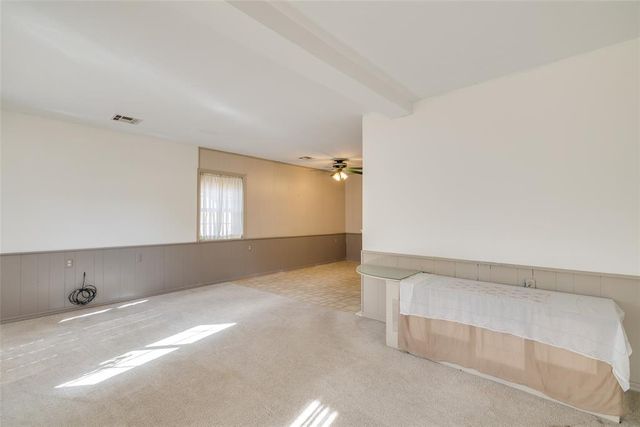 1901 NW 33rd Street, Oklahoma City, OK 73118