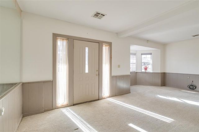 1901 NW 33rd Street, Oklahoma City, OK 73118