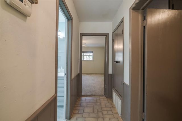 1901 NW 33rd Street, Oklahoma City, OK 73118