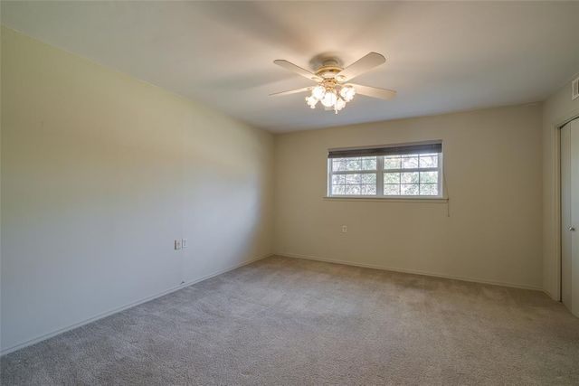 1901 NW 33rd Street, Oklahoma City, OK 73118