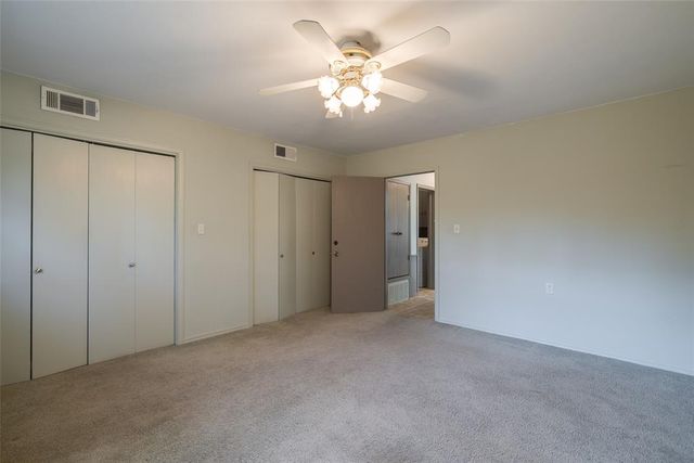 1901 NW 33rd Street, Oklahoma City, OK 73118