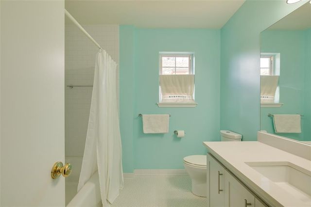 1901 NW 33rd Street, Oklahoma City, OK 73118