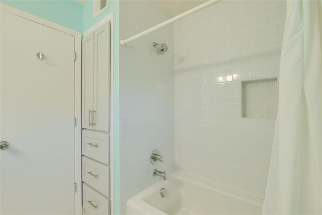 1901 NW 33rd Street, Oklahoma City, OK 73118