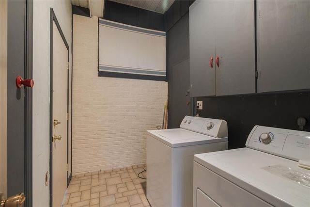 1901 NW 33rd Street, Oklahoma City, OK 73118