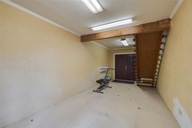 1901 NW 33rd Street, Oklahoma City, OK 73118