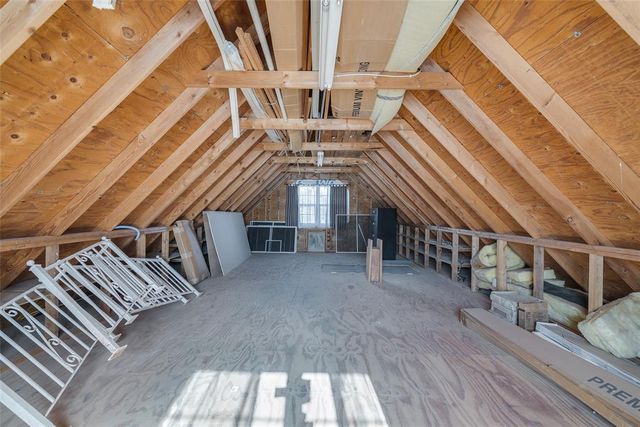 1901 NW 33rd Street, Oklahoma City, OK 73118