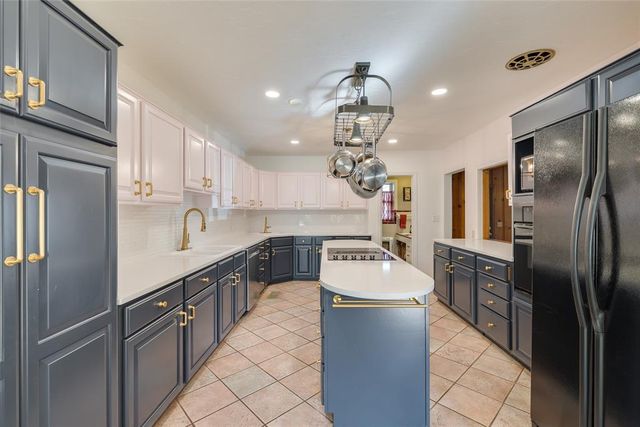 1901 NW 33rd Street, Oklahoma City, OK 73118