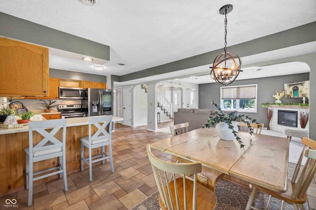 257 Boyd Lane, Bedford, IN 47421